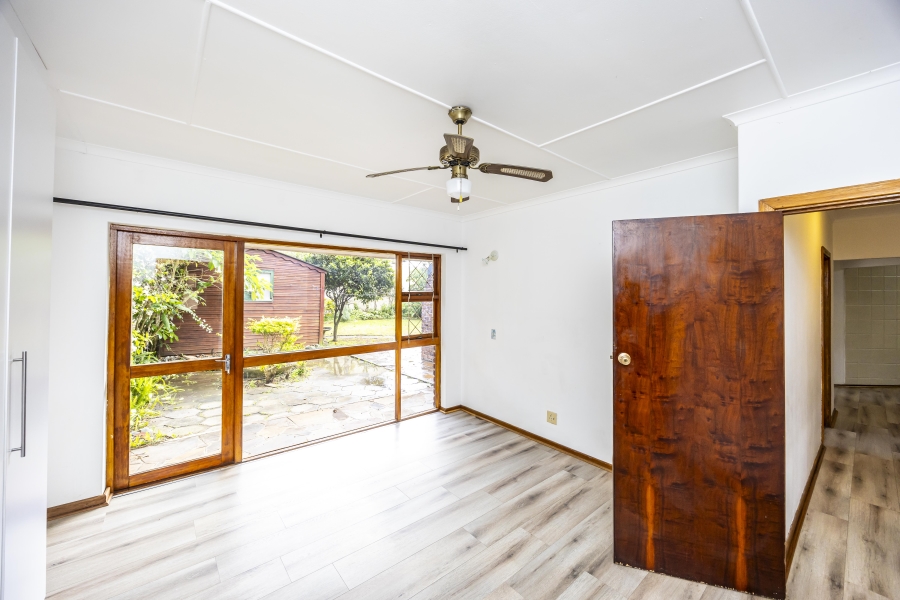 3 Bedroom Property for Sale in Bonza Bay Eastern Cape